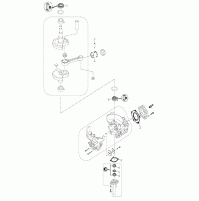 APPENDIX II (REPAIR KET) 2 Strock For TC5